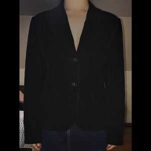 Michael Kors Vintage Blazer